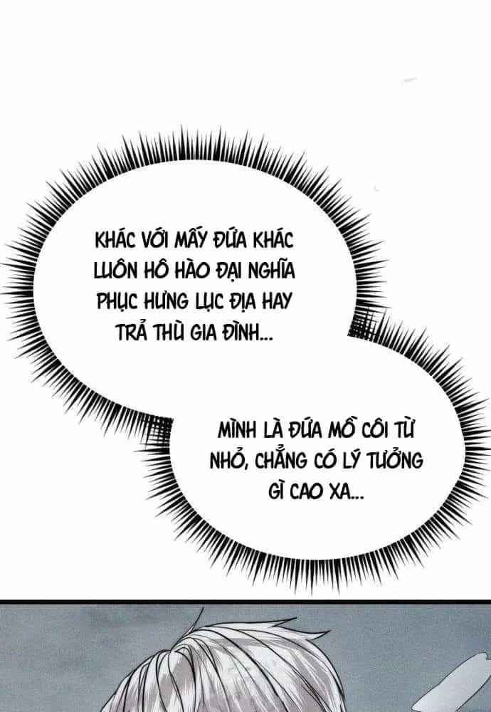 Đội Quân Ảo - Chương 3 - ảnh 128