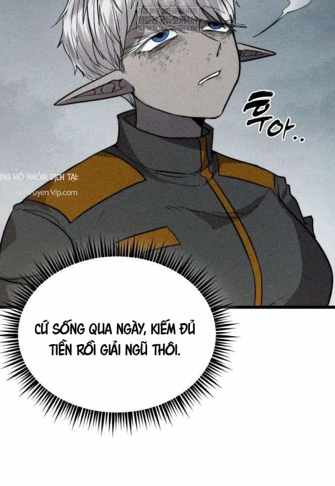 Đội Quân Ảo - Chương 3 - ảnh 129