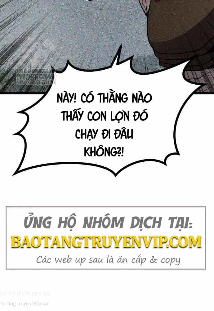 Đội Quân Ảo - Chương 3 - ảnh 14