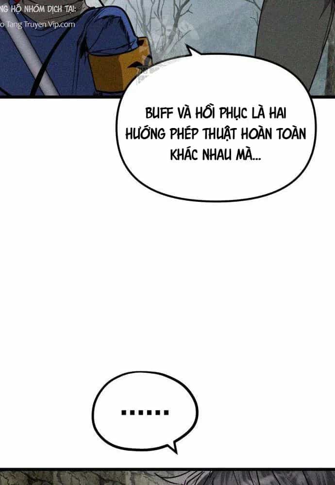 Đội Quân Ảo - Chương 3 - ảnh 140
