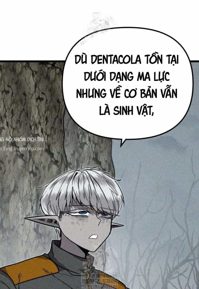 Đội Quân Ảo - Chương 3 - ảnh 152