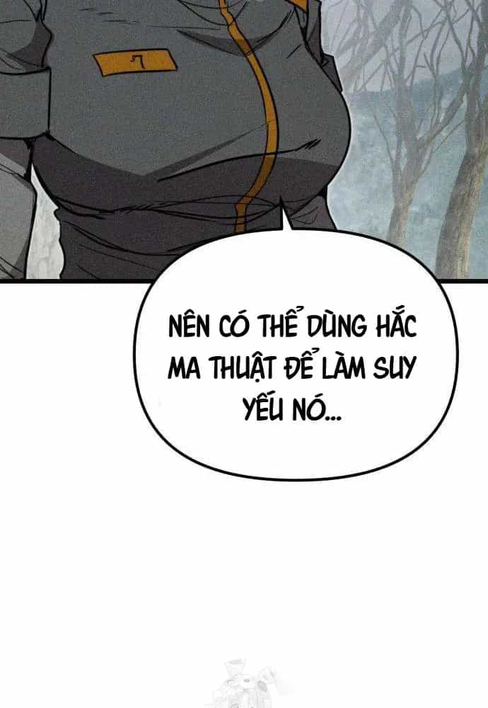 Đội Quân Ảo - Chương 3 - ảnh 153