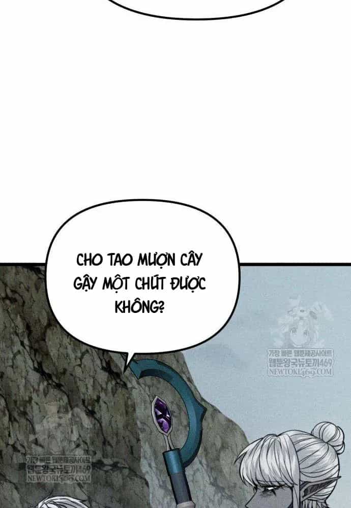 Đội Quân Ảo - Chương 3 - ảnh 159