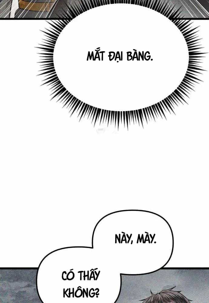 Đội Quân Ảo - Chương 3 - ảnh 16