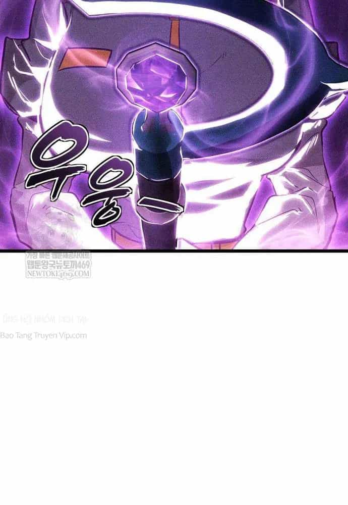Đội Quân Ảo - Chương 3 - ảnh 165