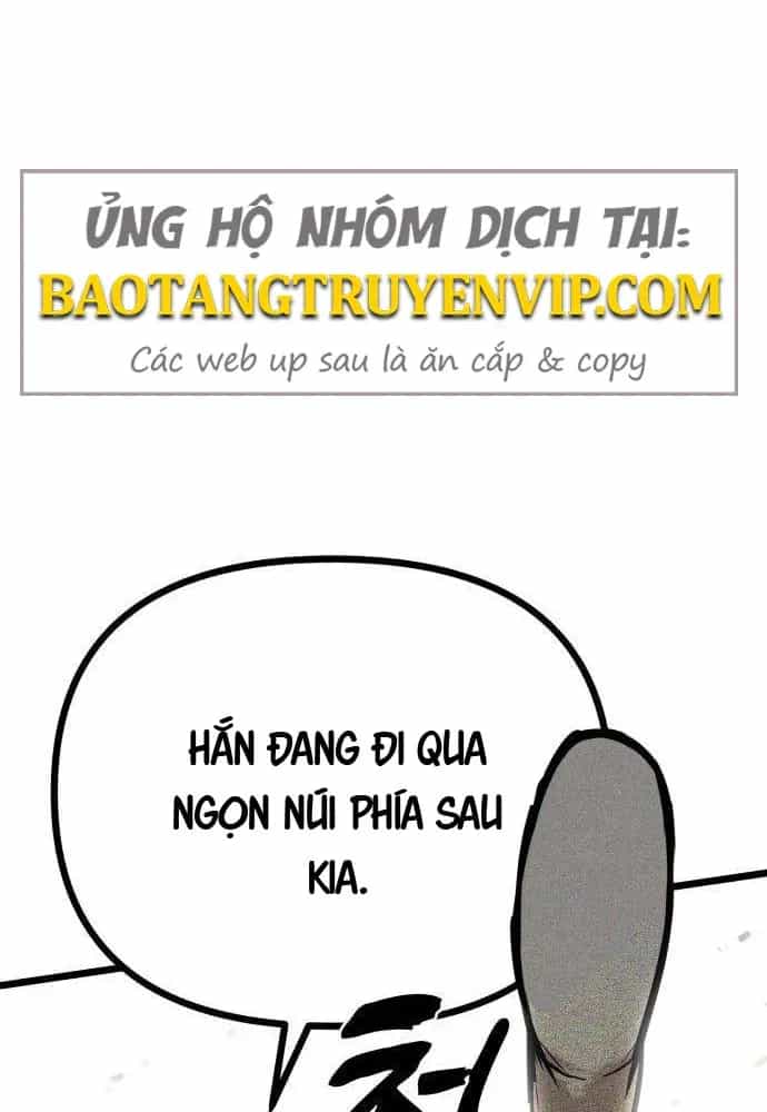 Đội Quân Ảo - Chương 3 - ảnh 19