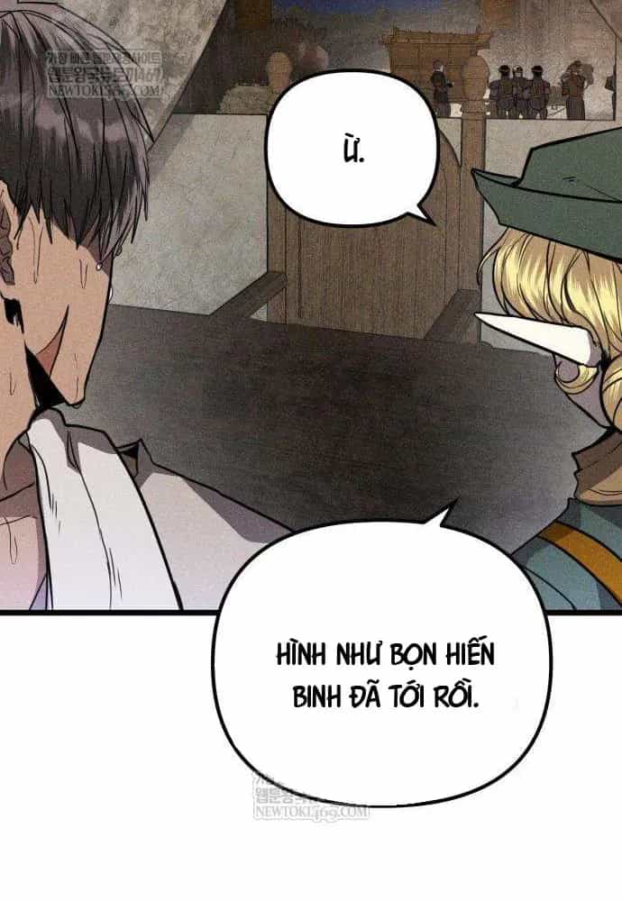 Đội Quân Ảo - Chương 3 - ảnh 190