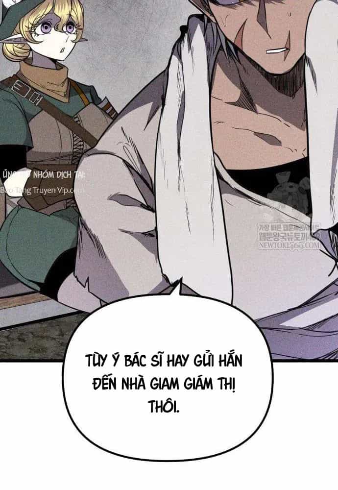 Đội Quân Ảo - Chương 3 - ảnh 192