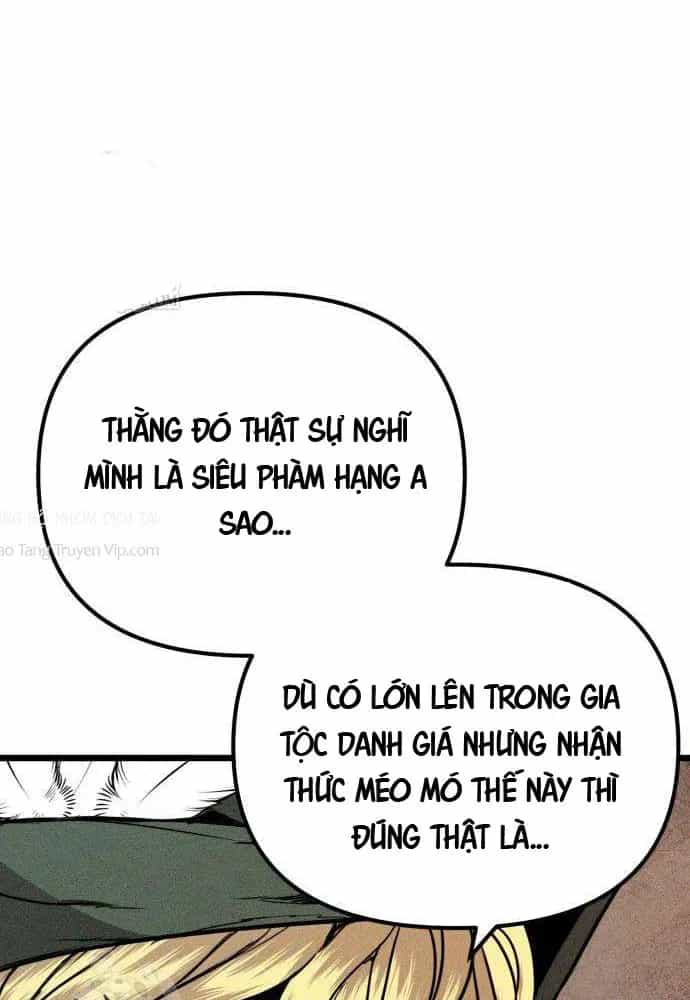 Đội Quân Ảo - Chương 3 - ảnh 193