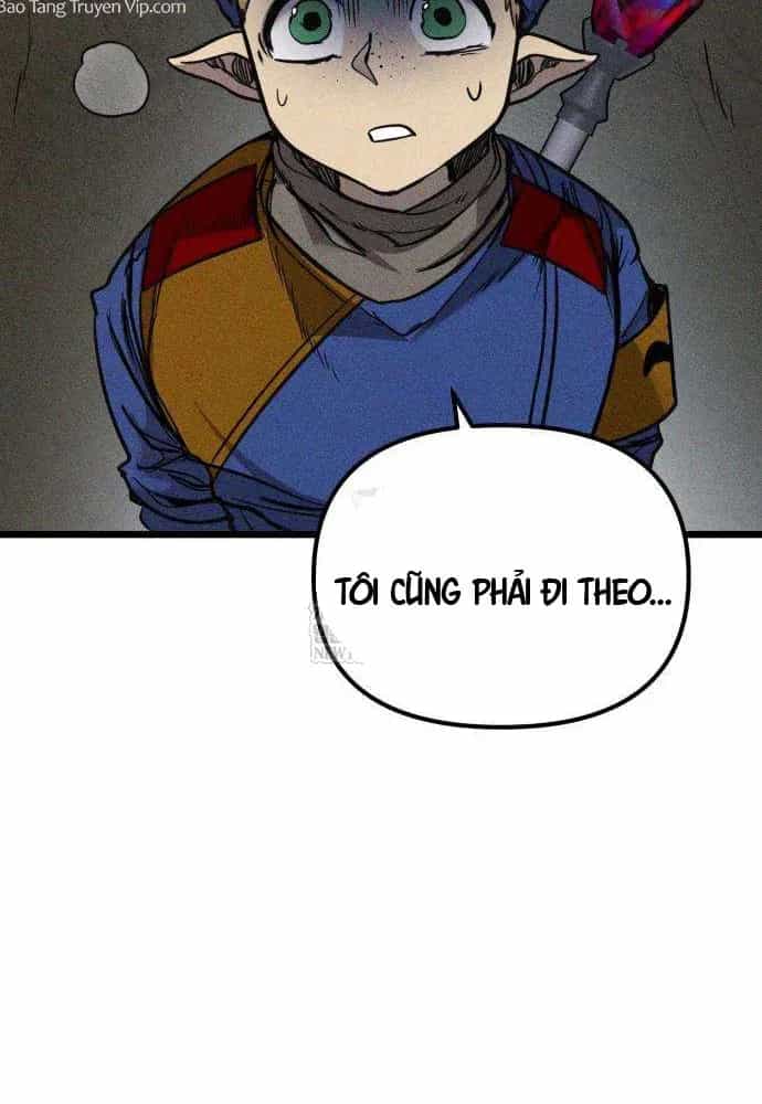 Đội Quân Ảo - Chương 3 - ảnh 197