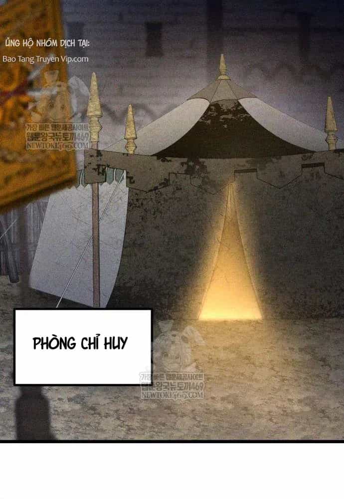 Đội Quân Ảo - Chương 3 - ảnh 200