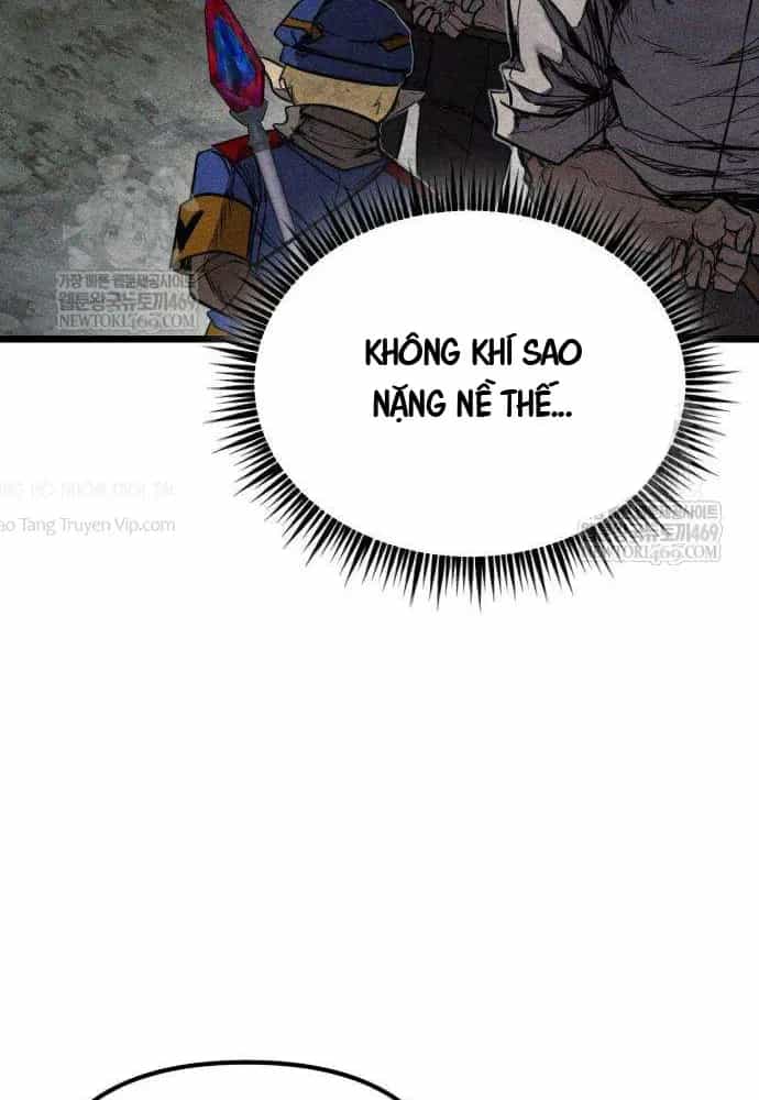 Đội Quân Ảo - Chương 3 - ảnh 204