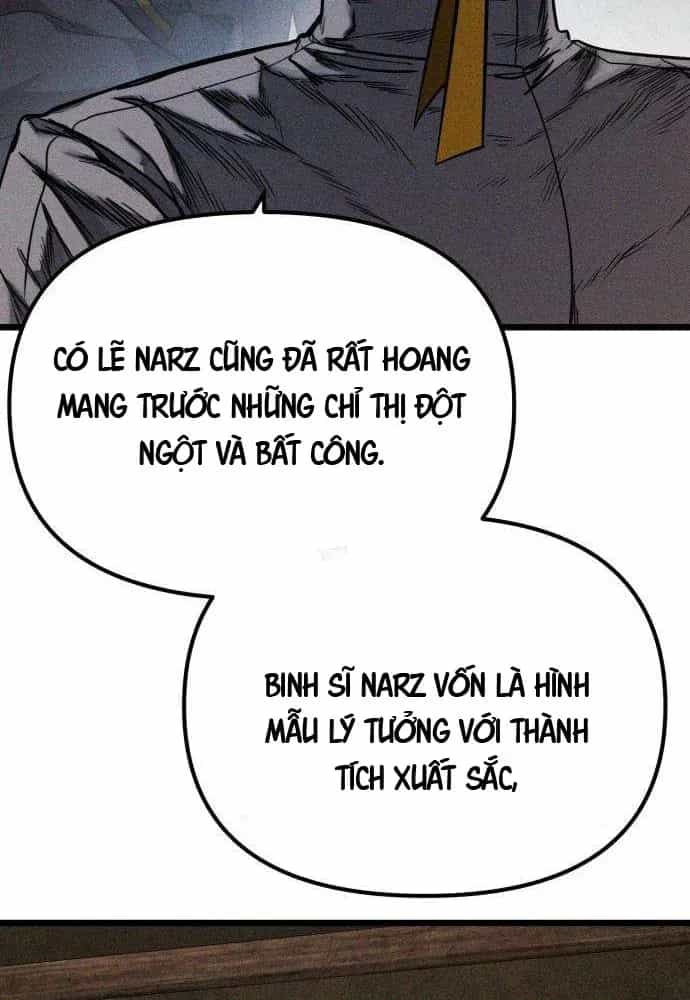 Đội Quân Ảo - Chương 3 - ảnh 206