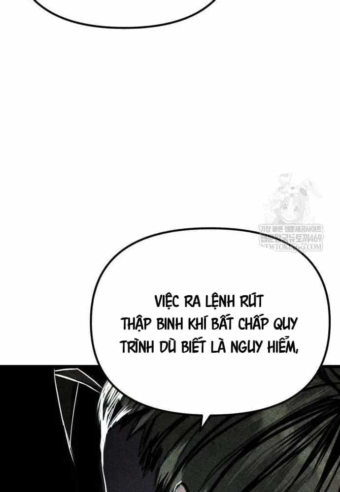 Đội Quân Ảo - Chương 3 - ảnh 208