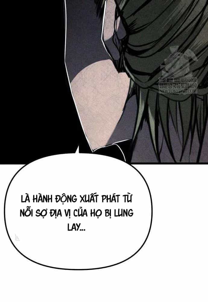 Đội Quân Ảo - Chương 3 - ảnh 209