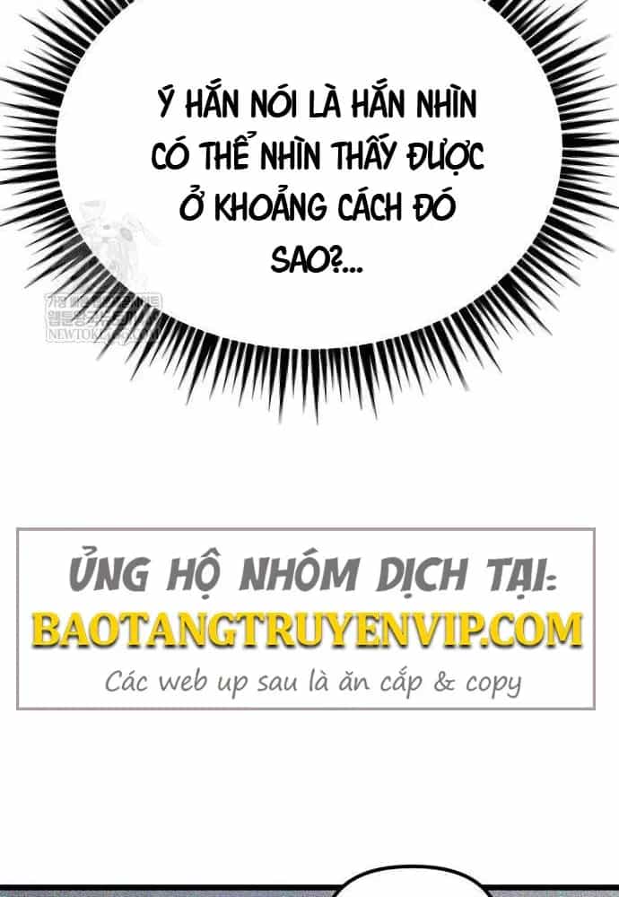Đội Quân Ảo - Chương 3 - ảnh 21