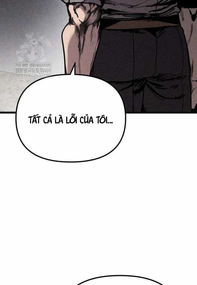 Đội Quân Ảo - Chương 3 - ảnh 213