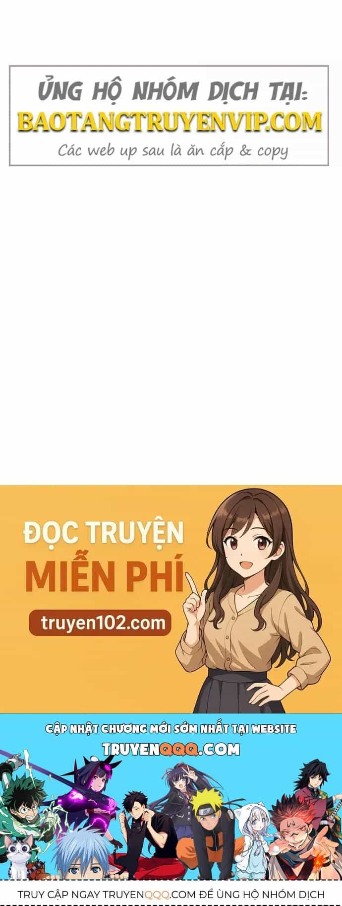 Đội Quân Ảo - Chương 3 - ảnh 219