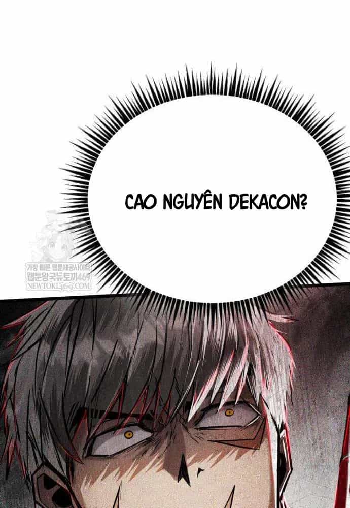 Đội Quân Ảo - Chương 3 - ảnh 23