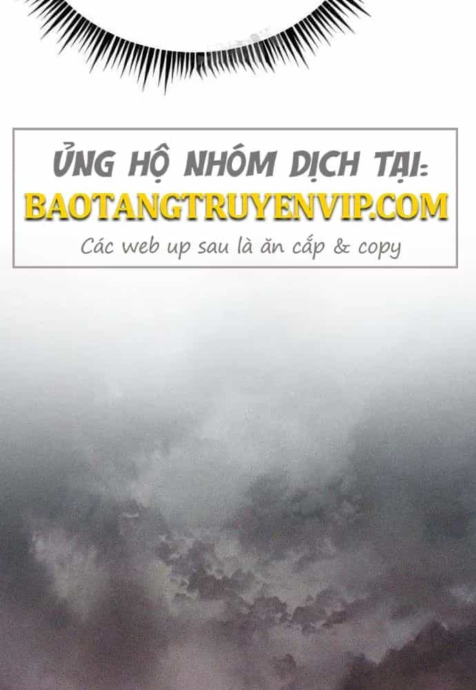 Đội Quân Ảo - Chương 3 - ảnh 25