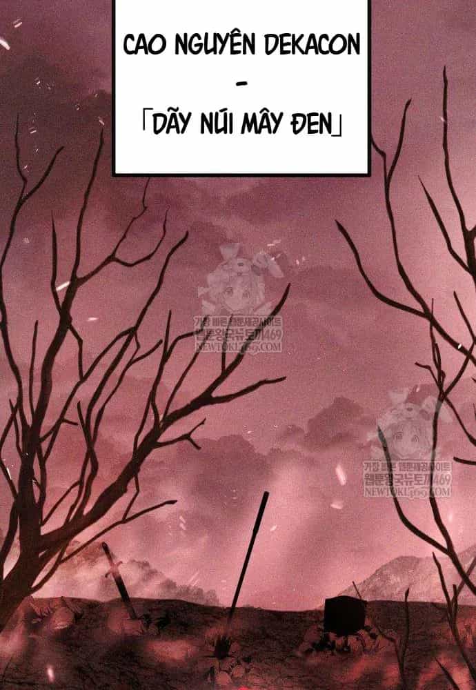 Đội Quân Ảo - Chương 3 - ảnh 28
