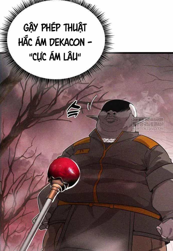 Đội Quân Ảo - Chương 3 - ảnh 33