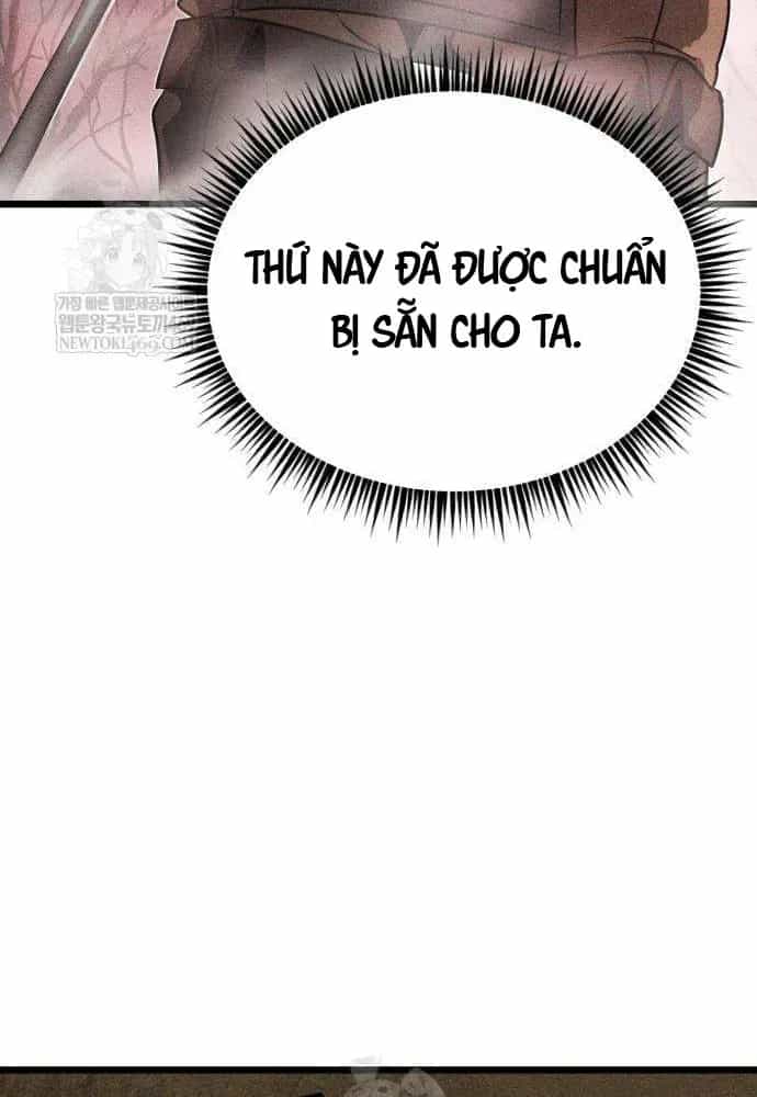 Đội Quân Ảo - Chương 3 - ảnh 34