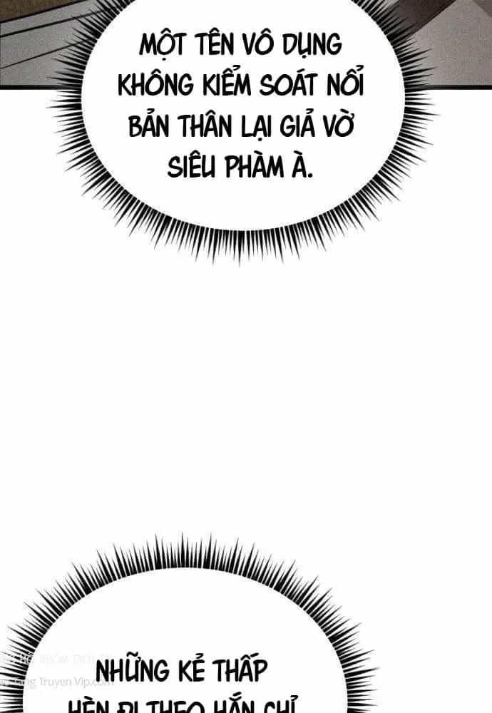 Đội Quân Ảo - Chương 3 - ảnh 36