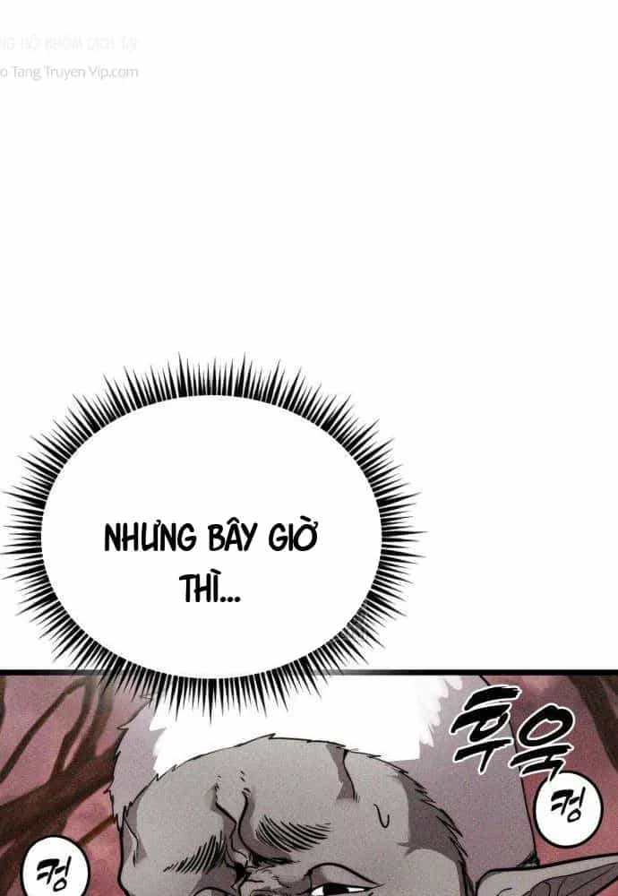 Đội Quân Ảo - Chương 3 - ảnh 38
