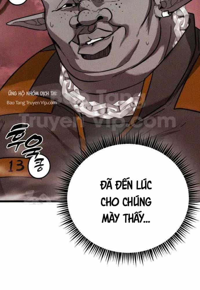 Đội Quân Ảo - Chương 3 - ảnh 39