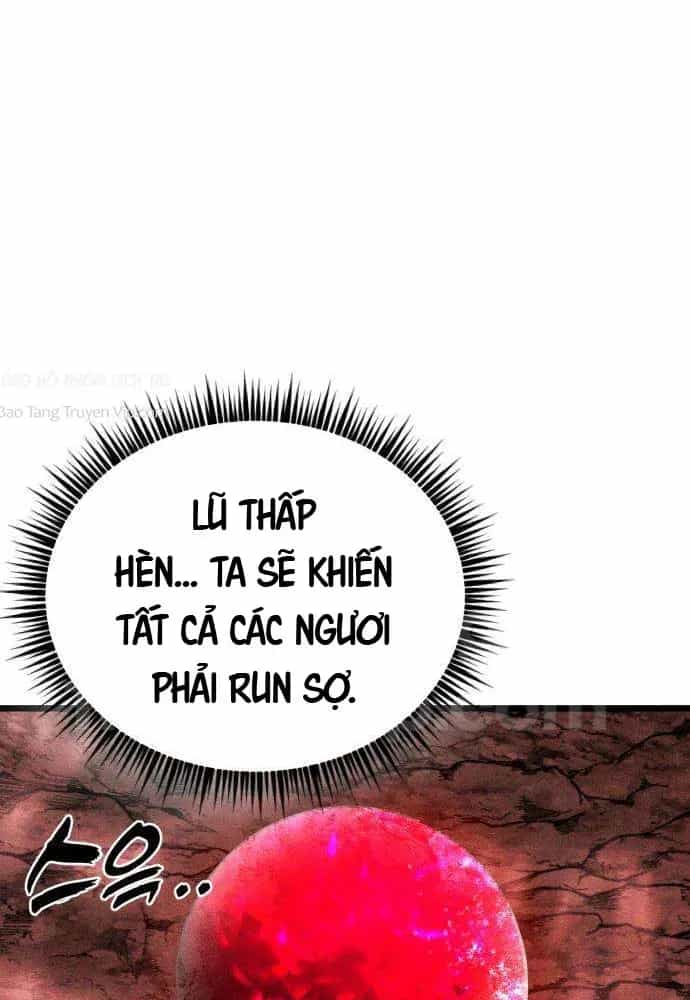 Đội Quân Ảo - Chương 3 - ảnh 40