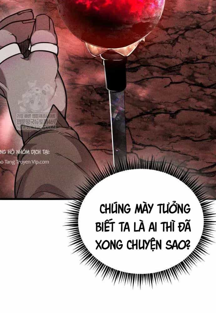 Đội Quân Ảo - Chương 3 - ảnh 41