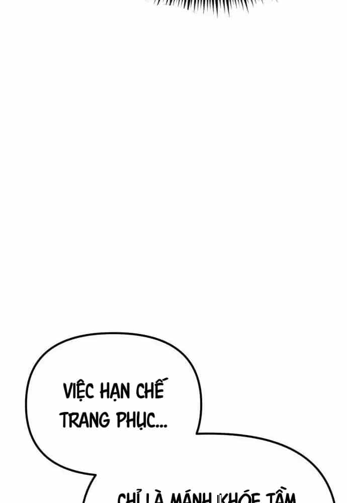 Đội Quân Ảo - Chương 3 - ảnh 51