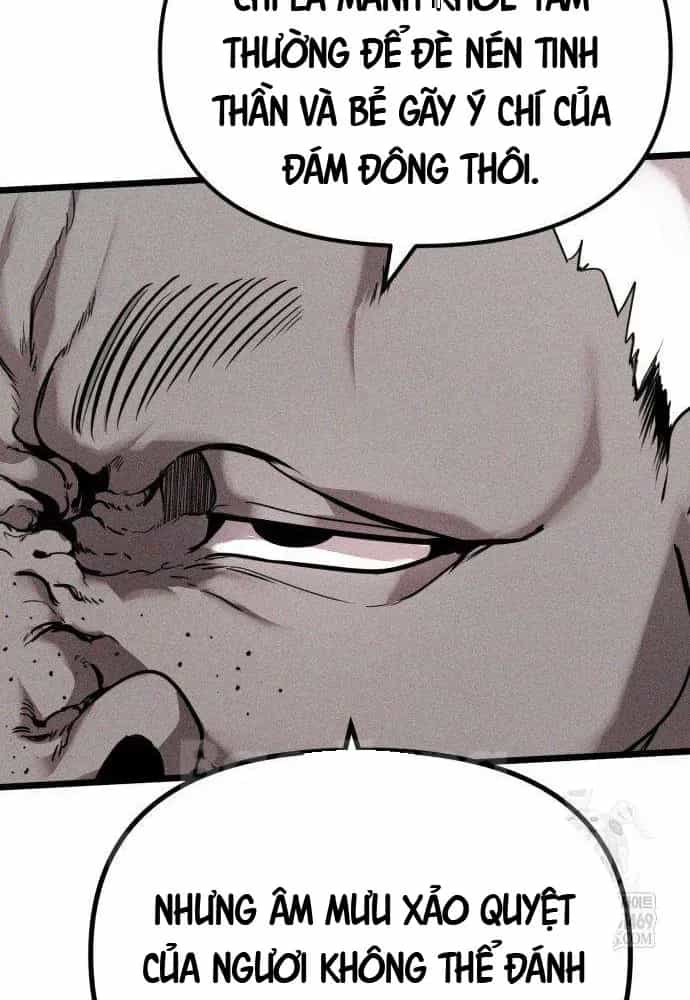 Đội Quân Ảo - Chương 3 - ảnh 52