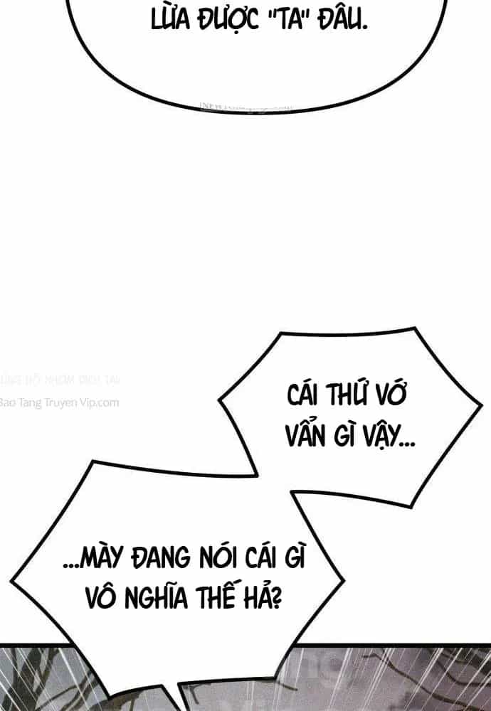 Đội Quân Ảo - Chương 3 - ảnh 53