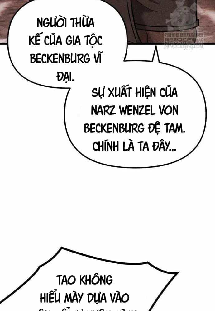 Đội Quân Ảo - Chương 3 - ảnh 57