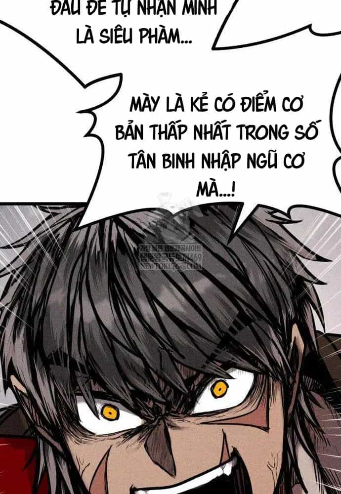 Đội Quân Ảo - Chương 3 - ảnh 58