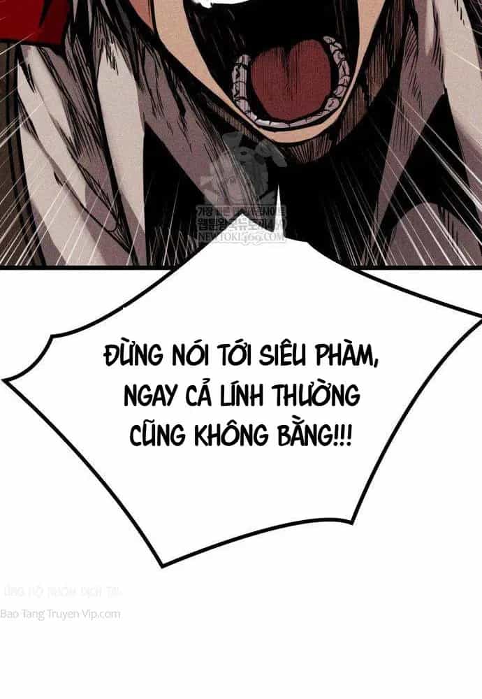 Đội Quân Ảo - Chương 3 - ảnh 59