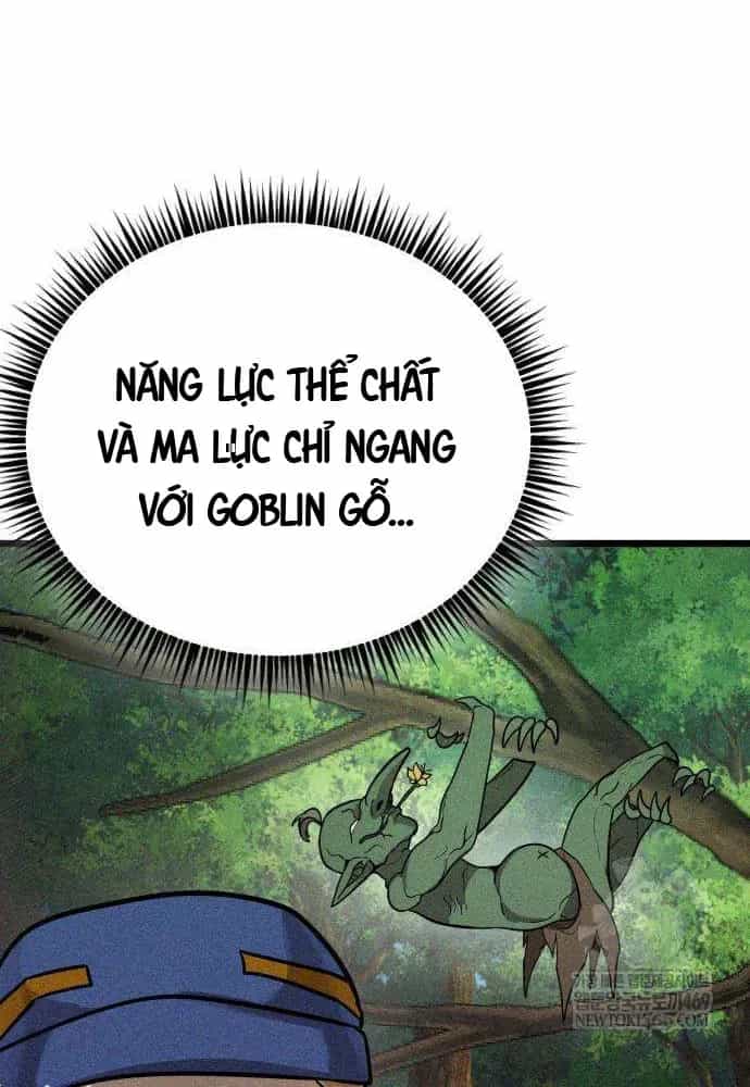 Đội Quân Ảo - Chương 3 - ảnh 60