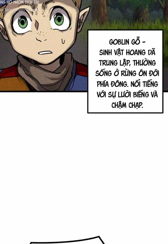 Đội Quân Ảo - Chương 3 - ảnh 61