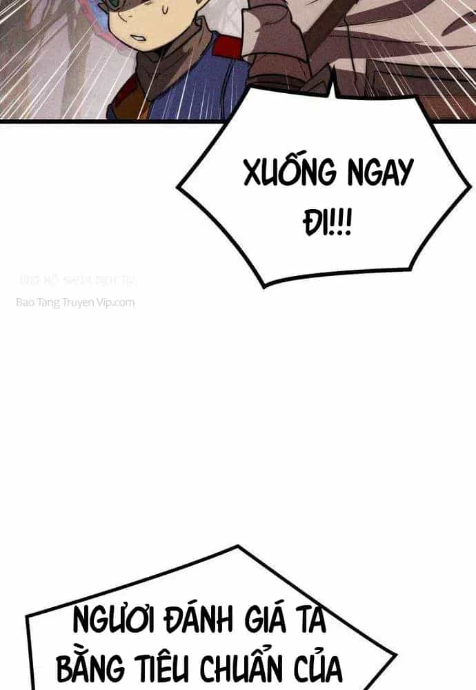 Đội Quân Ảo - Chương 3 - ảnh 63