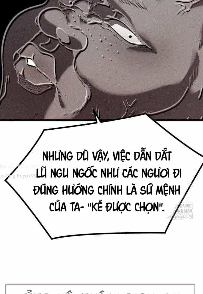 Đội Quân Ảo - Chương 3 - ảnh 66