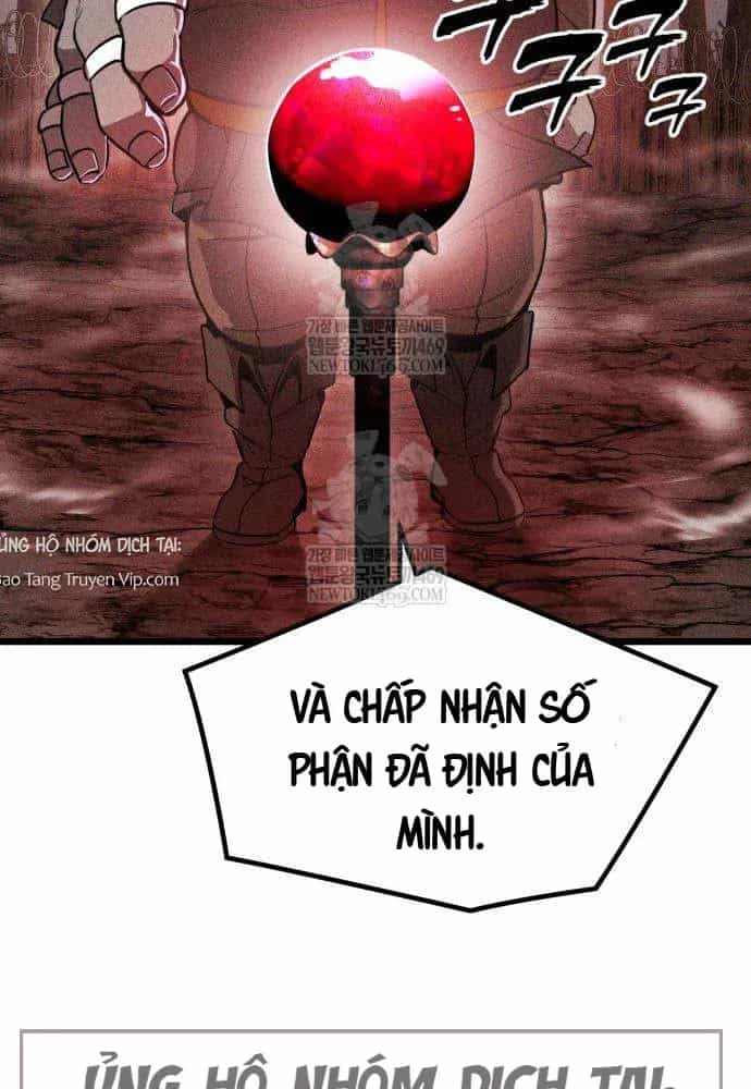 Đội Quân Ảo - Chương 3 - ảnh 68