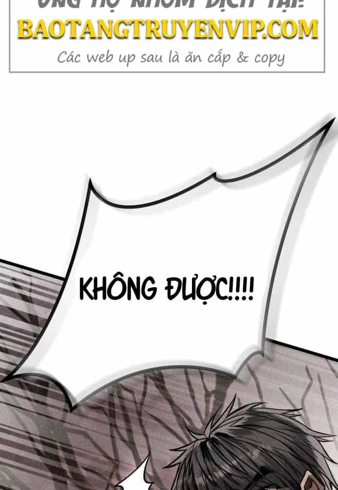 Đội Quân Ảo - Chương 3 - ảnh 69