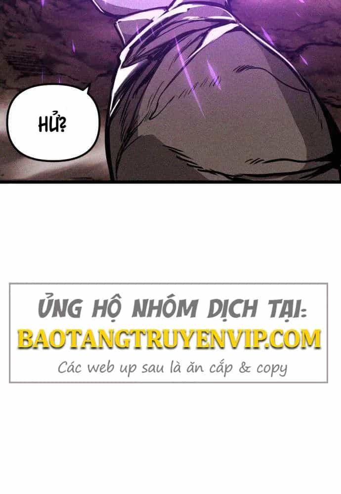 Đội Quân Ảo - Chương 3 - ảnh 72