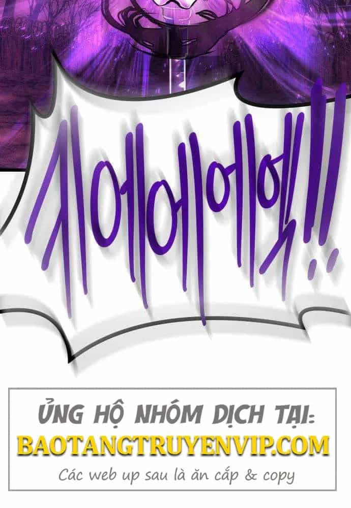 Đội Quân Ảo - Chương 3 - ảnh 75