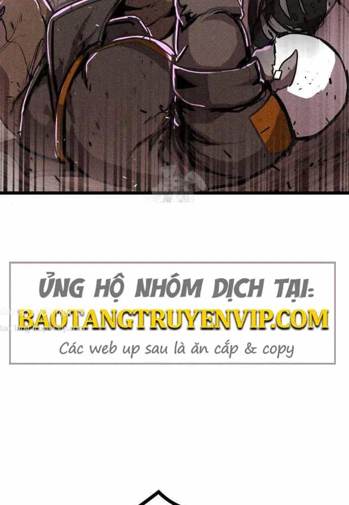 Đội Quân Ảo - Chương 3 - ảnh 77