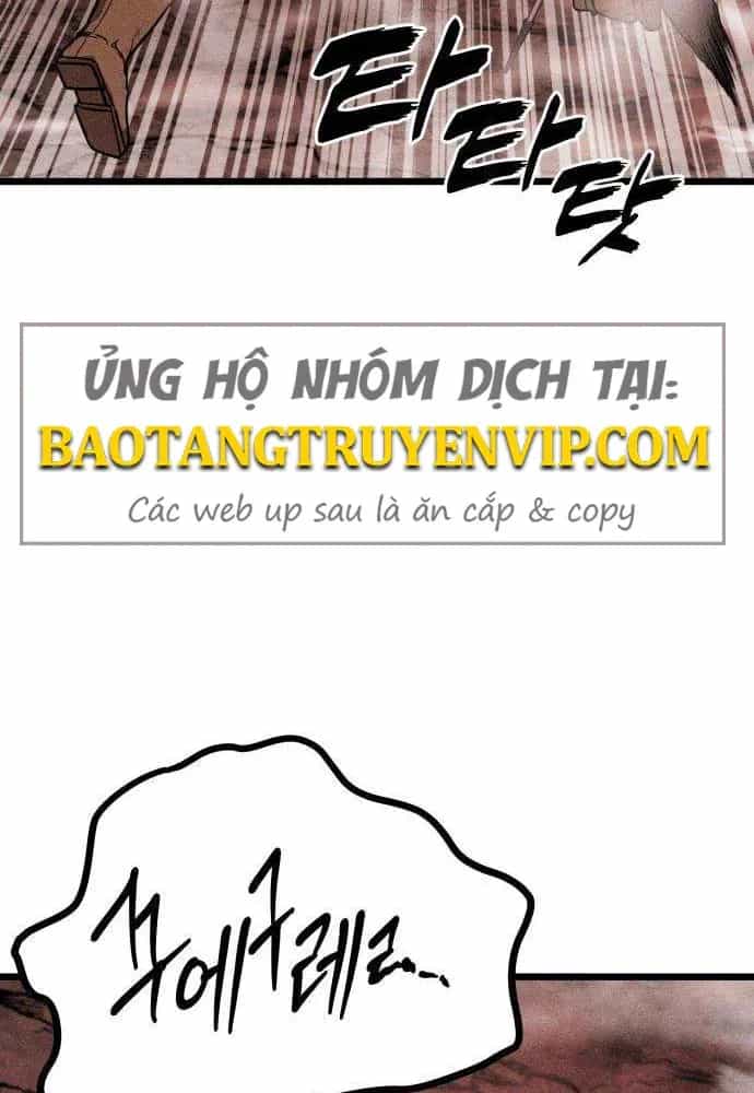 Đội Quân Ảo - Chương 3 - ảnh 79