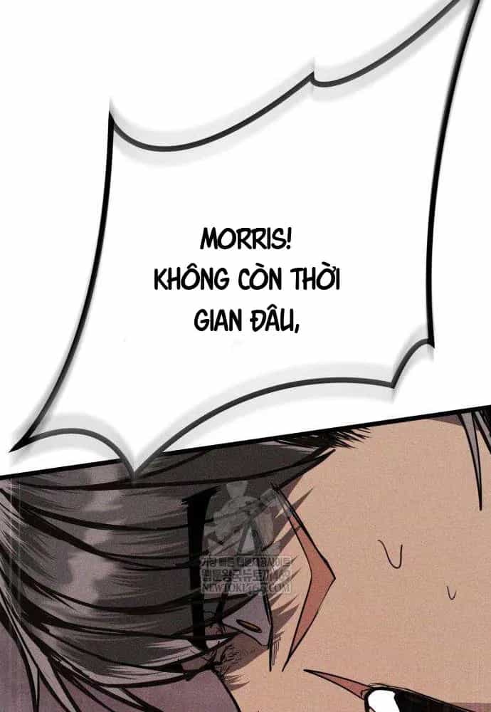 Đội Quân Ảo - Chương 3 - ảnh 83