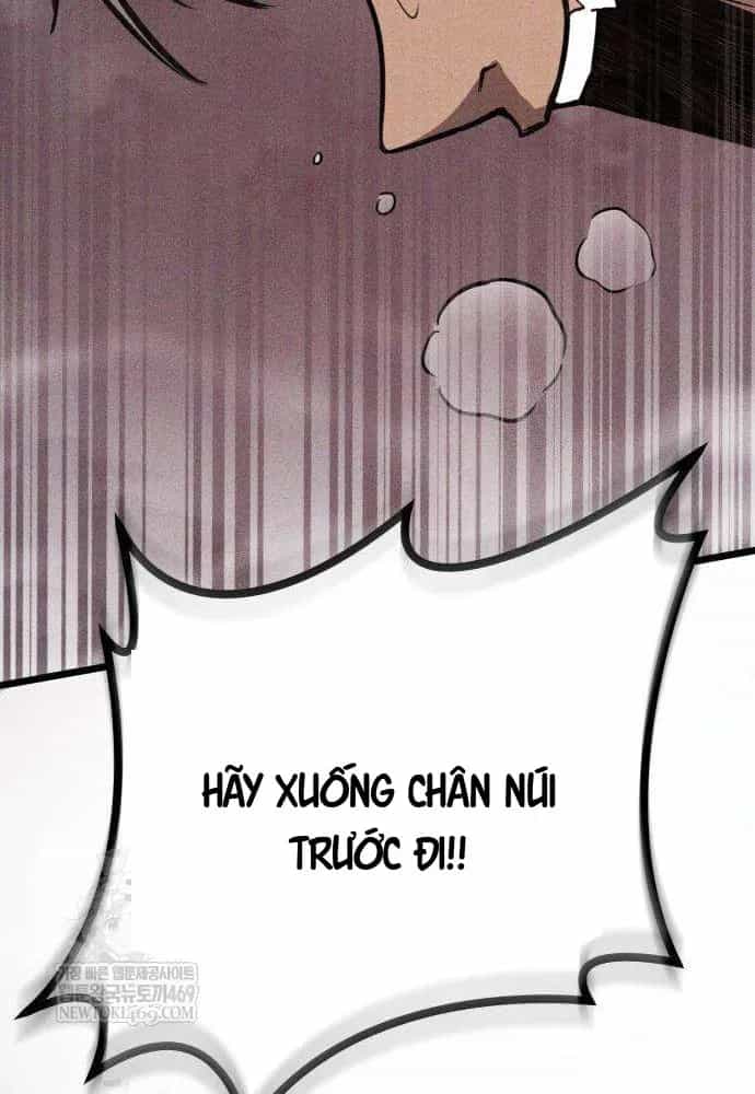 Đội Quân Ảo - Chương 3 - ảnh 84